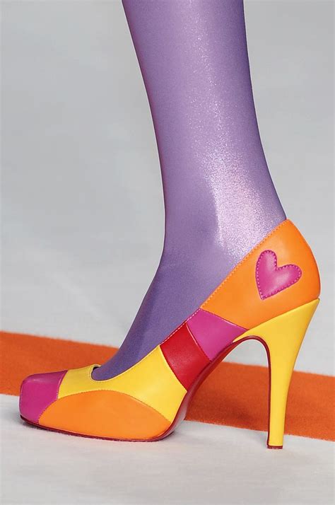 agatha ruiz dela prada shoes online|agatha ruiz shoes sizes.